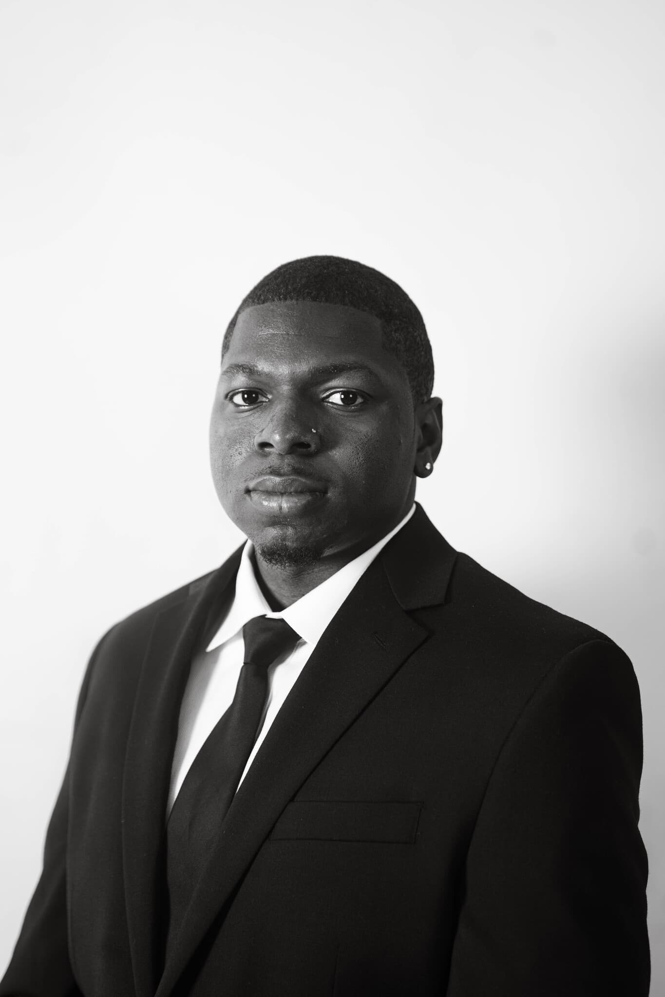 Golden Hour sample 1