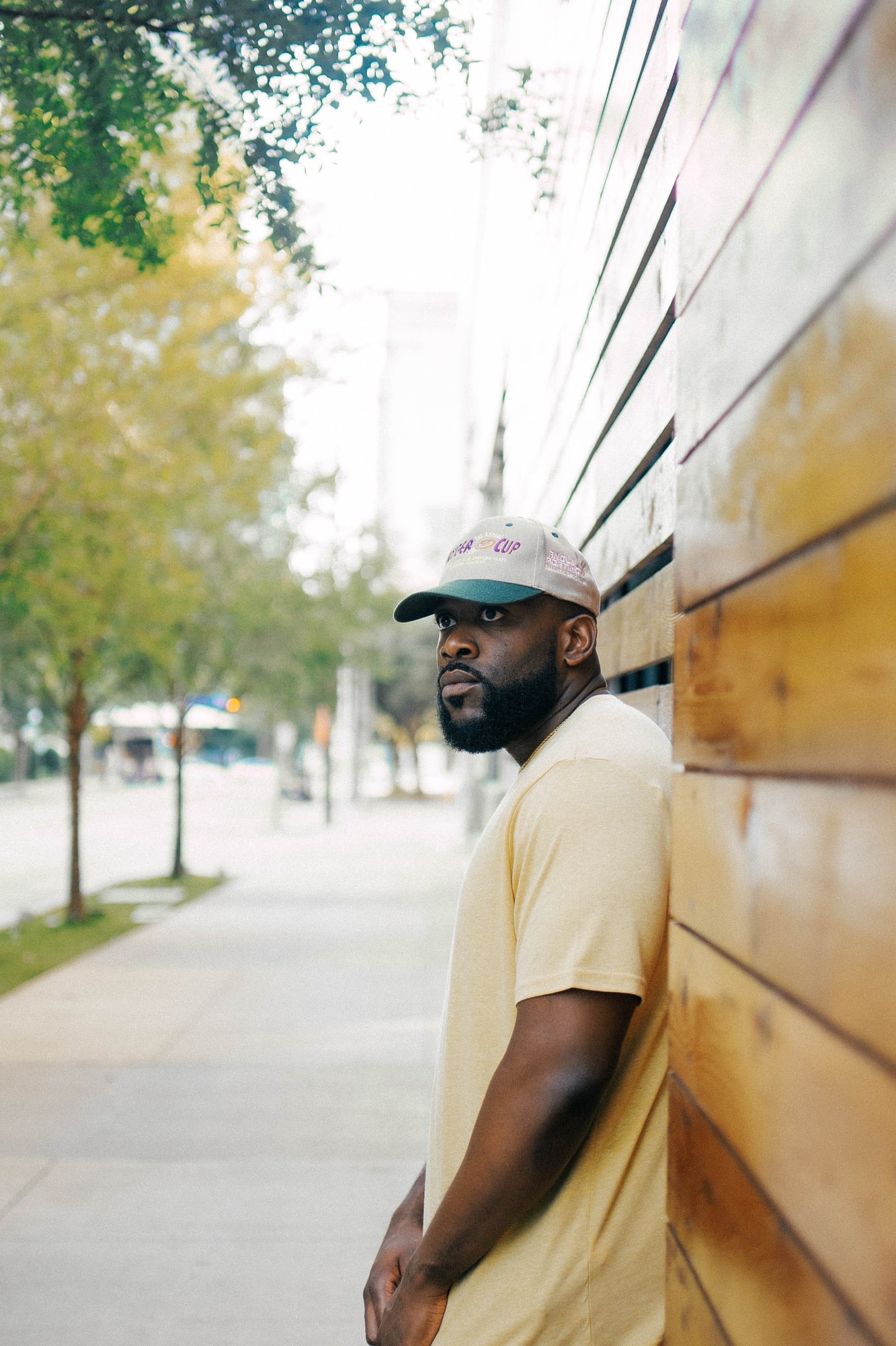 Portraits photography - image 20