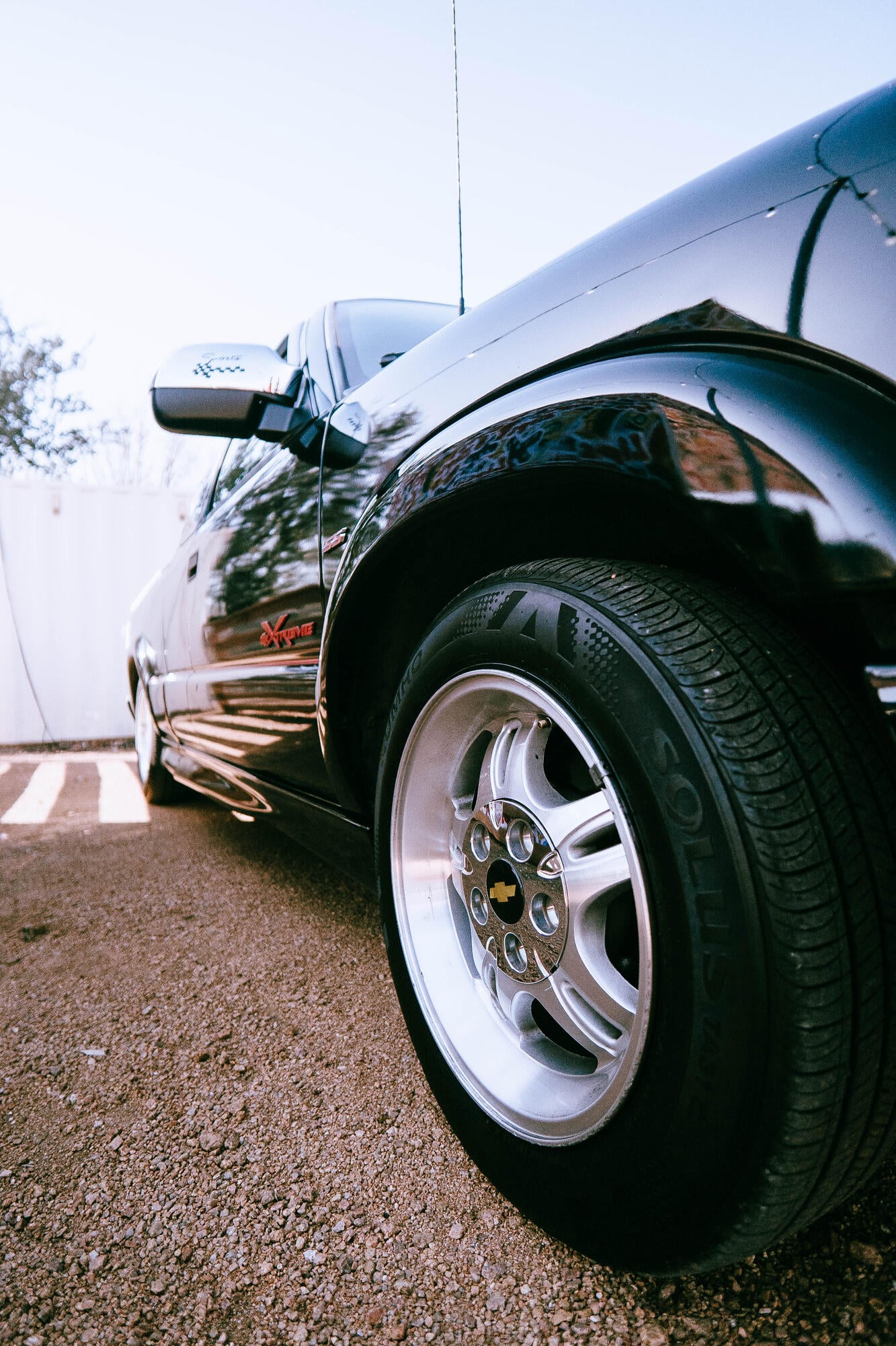 Concerts/Events photography - image 12