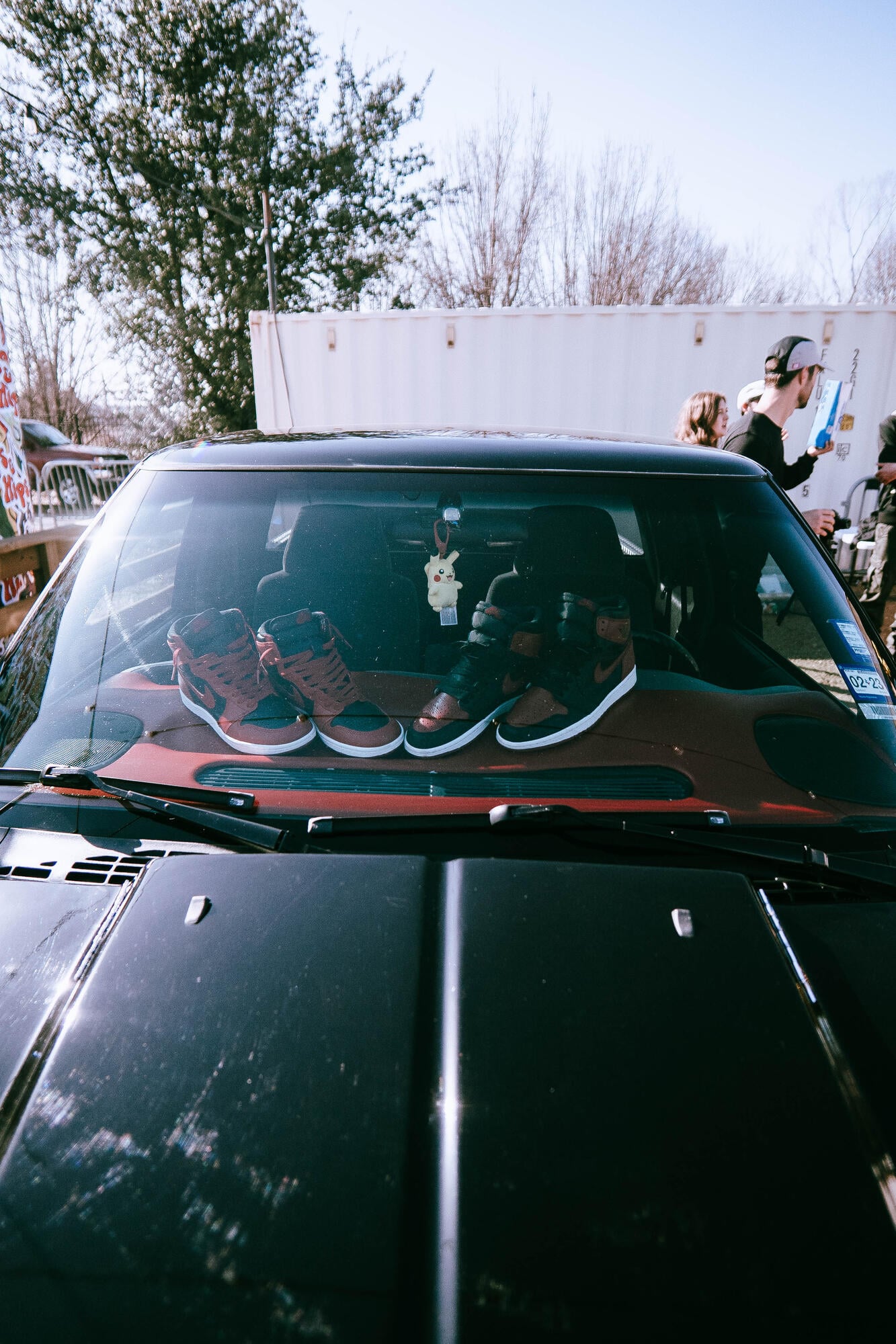 Concerts/Events photography - image 15