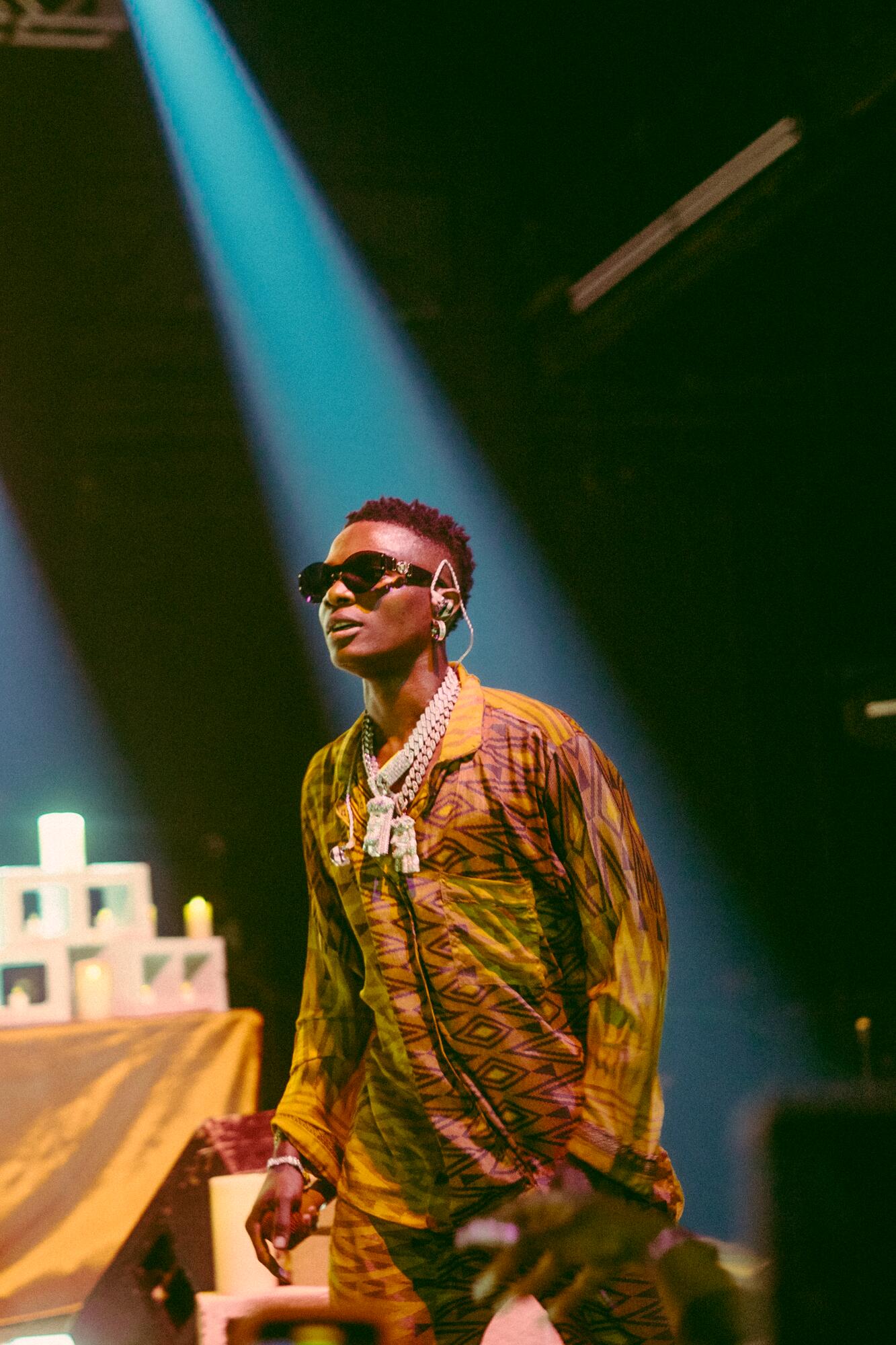 Concerts/Events photography - image 6