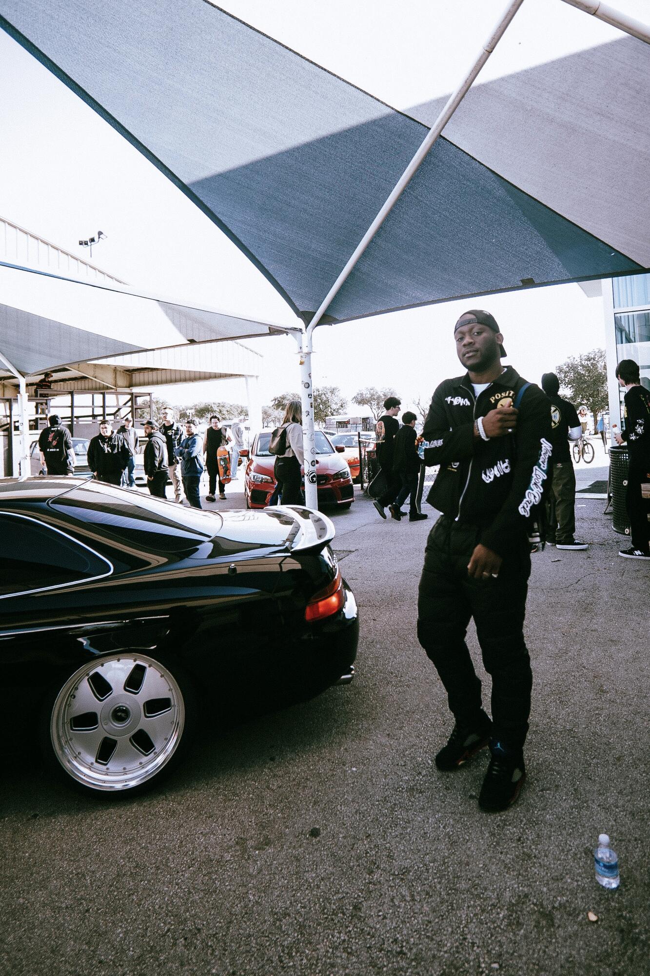 Concerts/Events photography - image 9