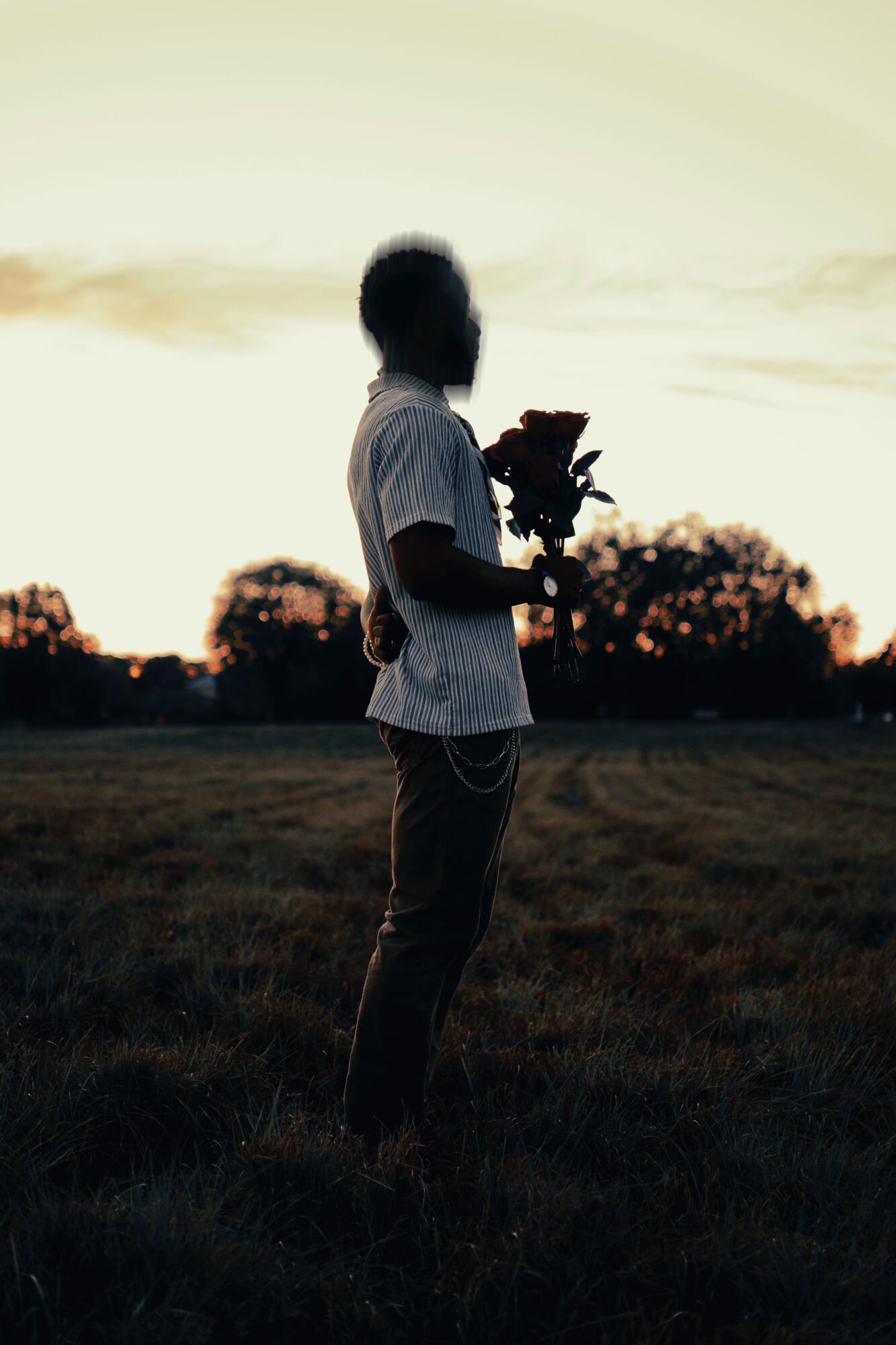 Creative Projects photography - image 10