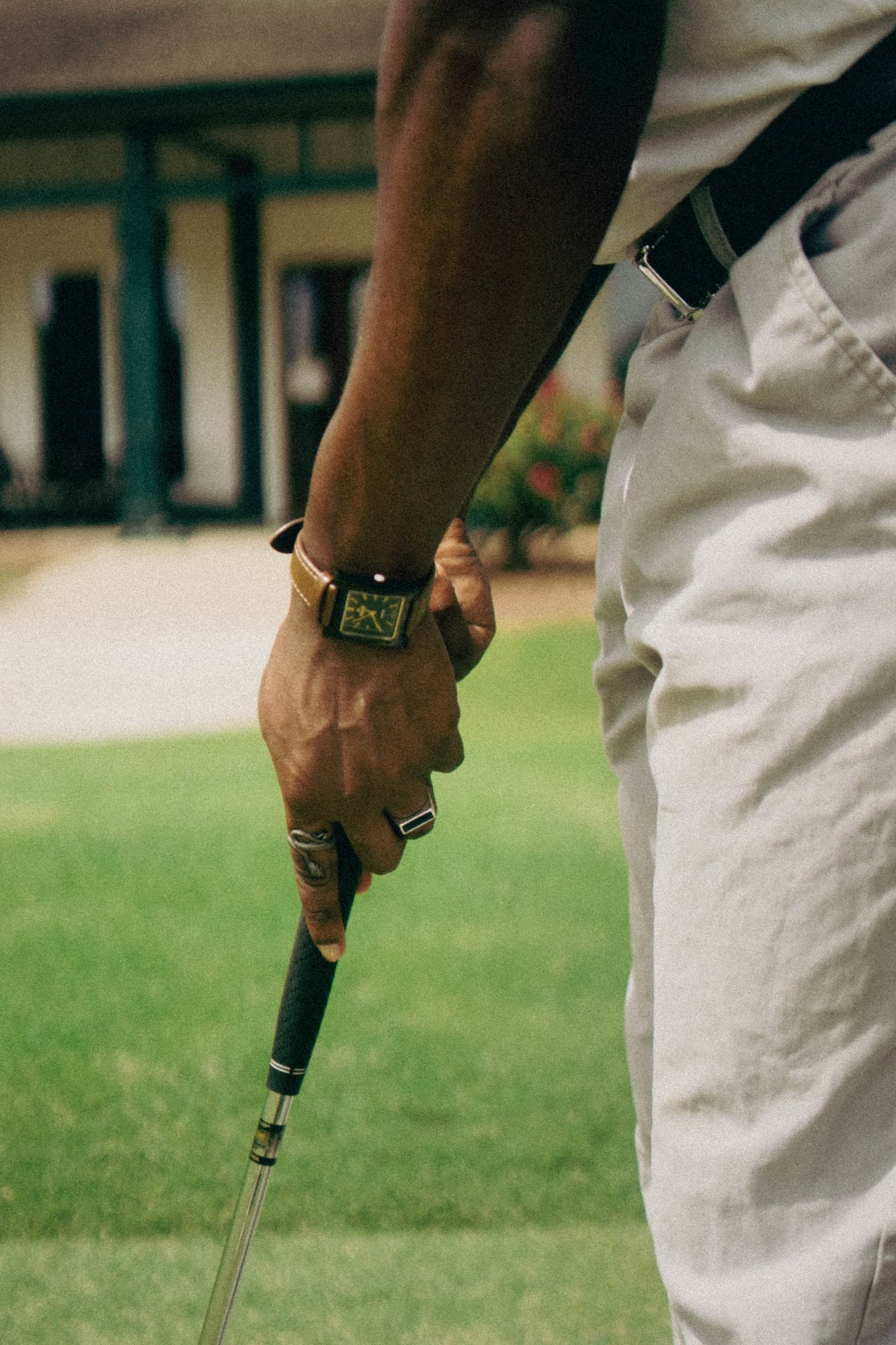 Portraits photography - image 15