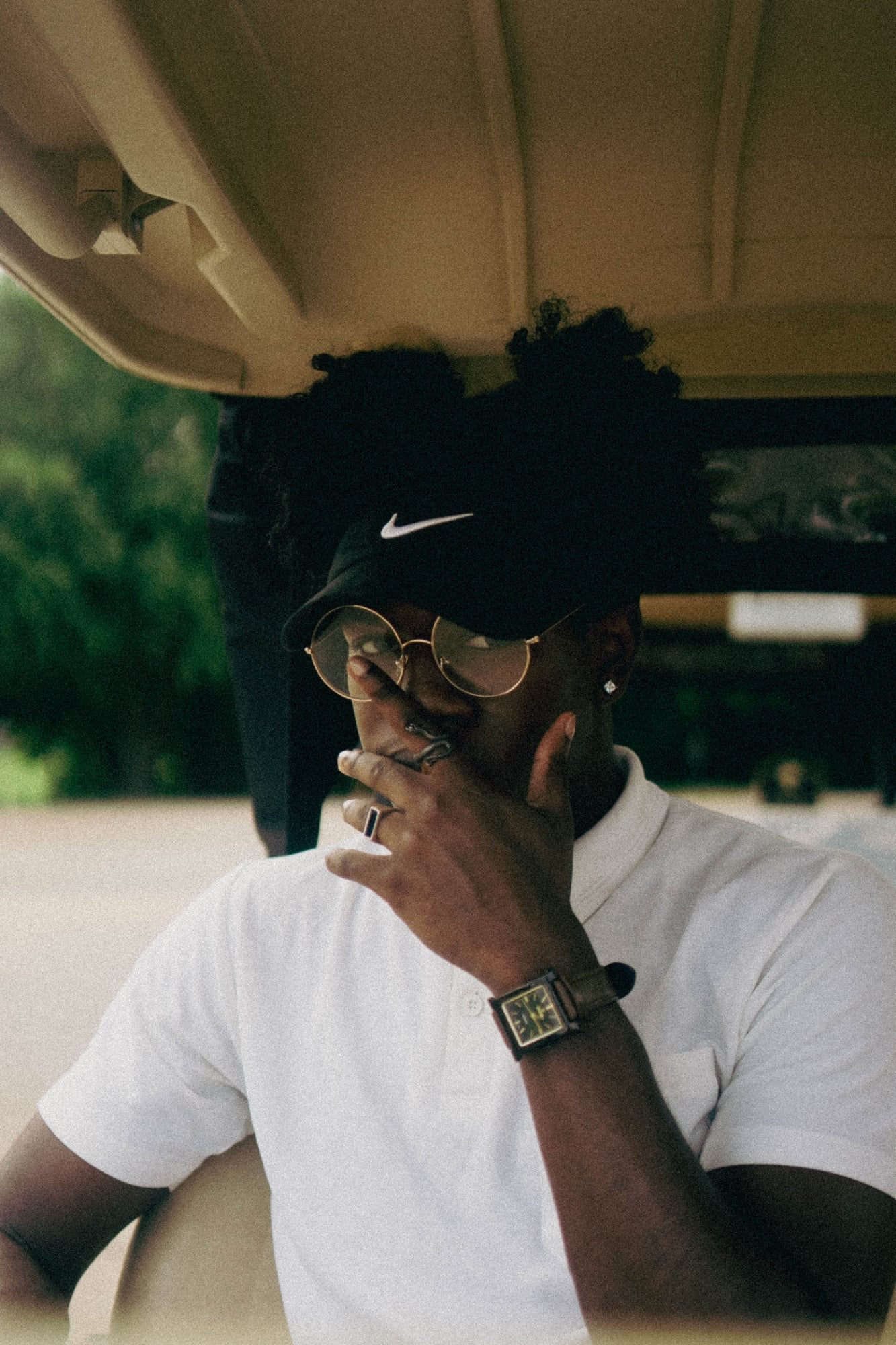 Portraits photography - image 11