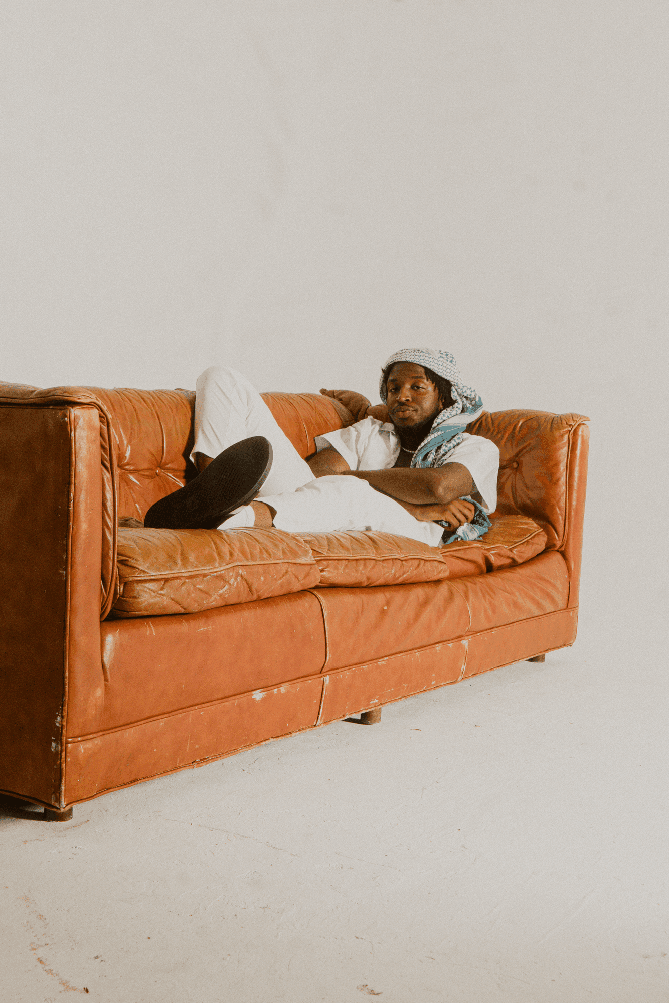 Portraits photography - image 13