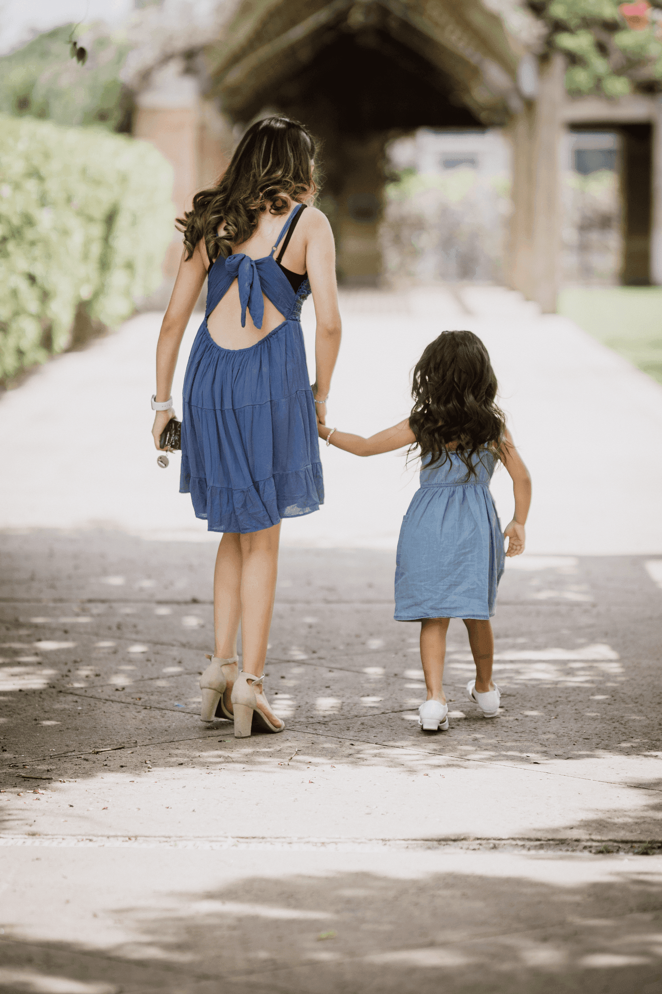 Portraits photography - image 4