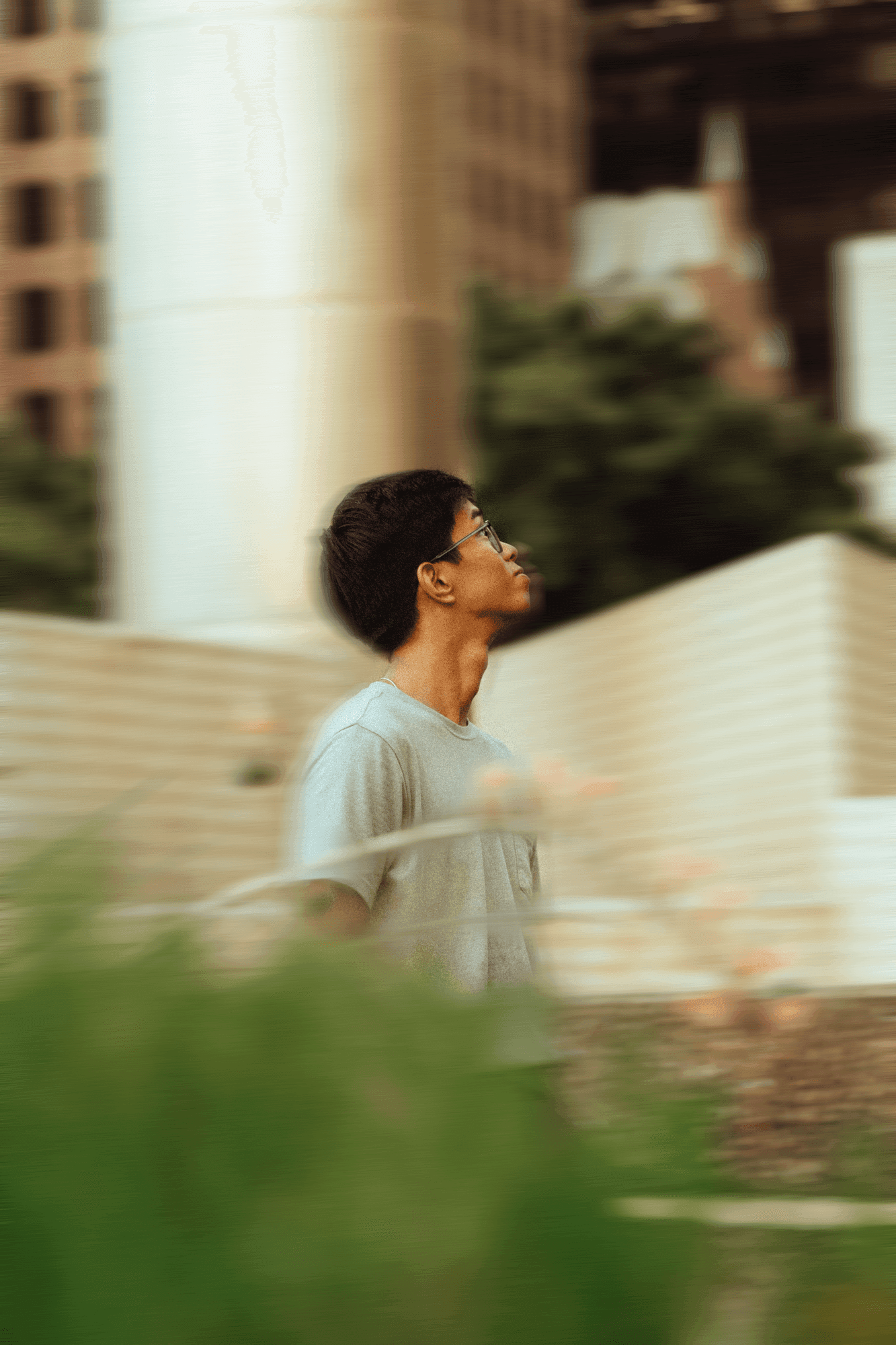 Portraits photography - image 2