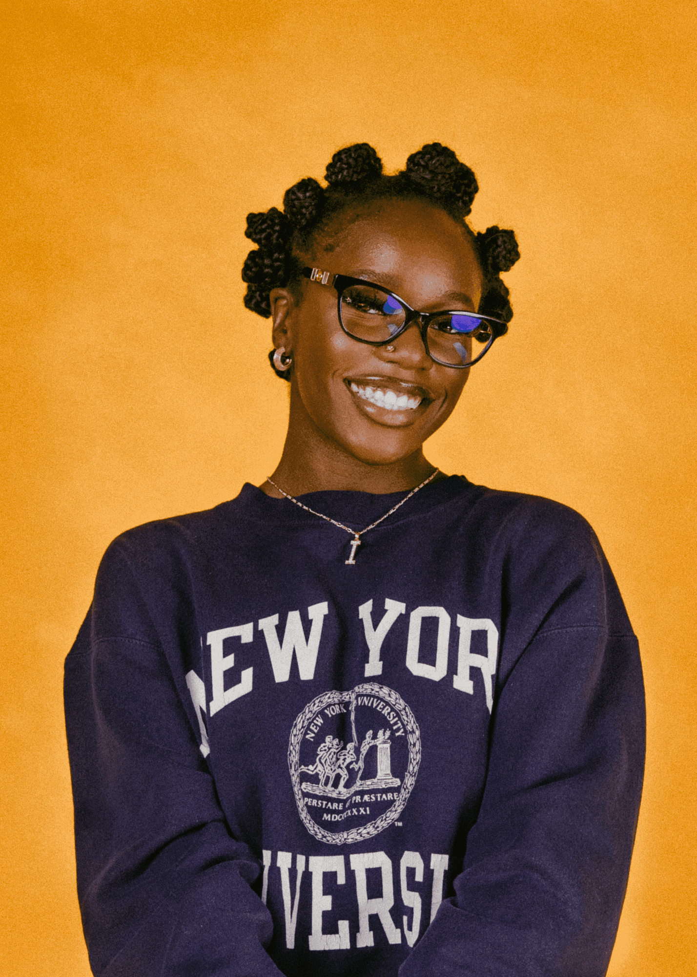 Portraits photography - image 10