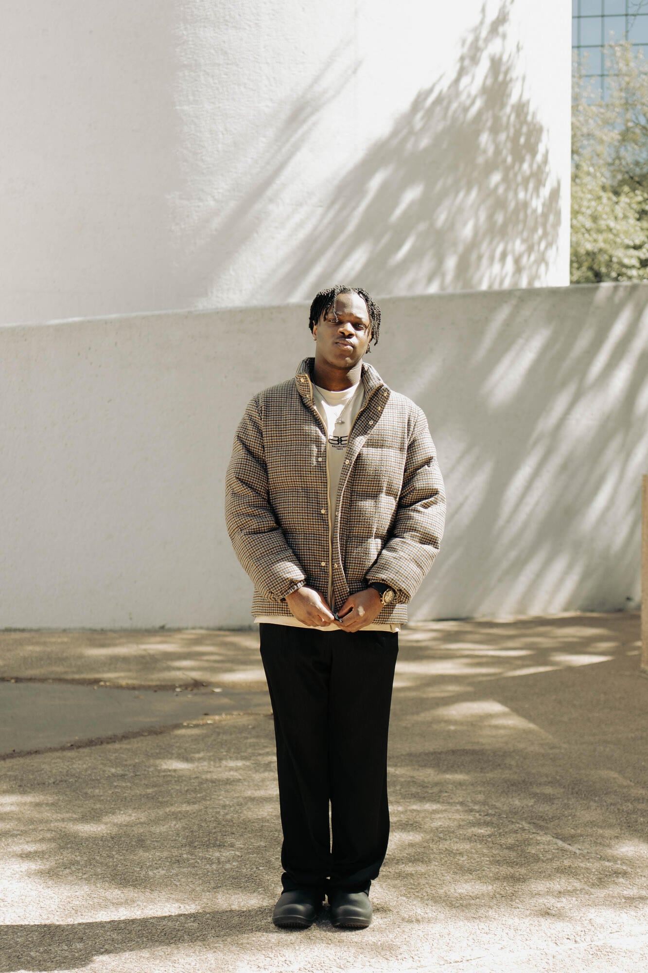 Portraits photography - image 28