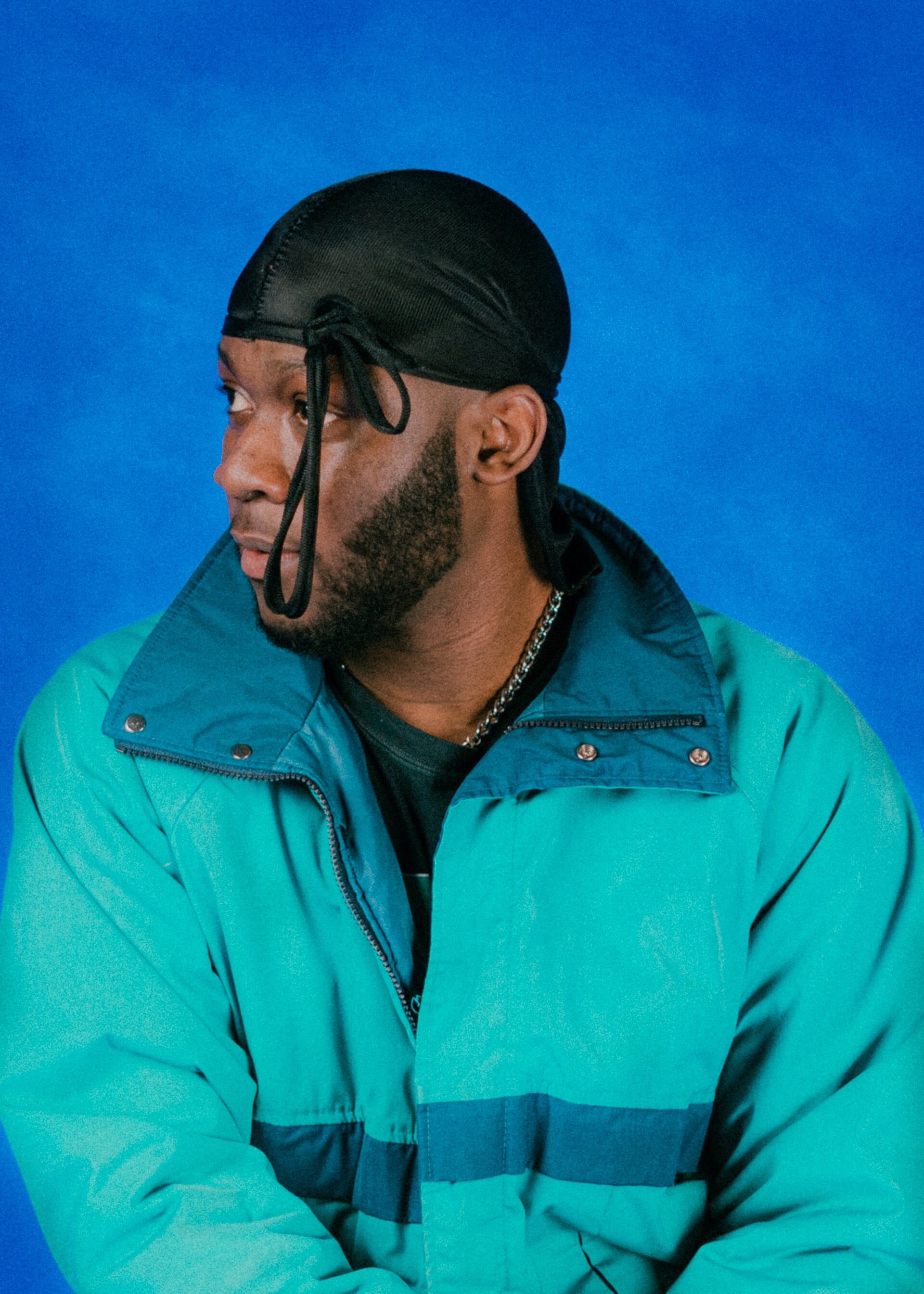 Houston Afro-Plex 10