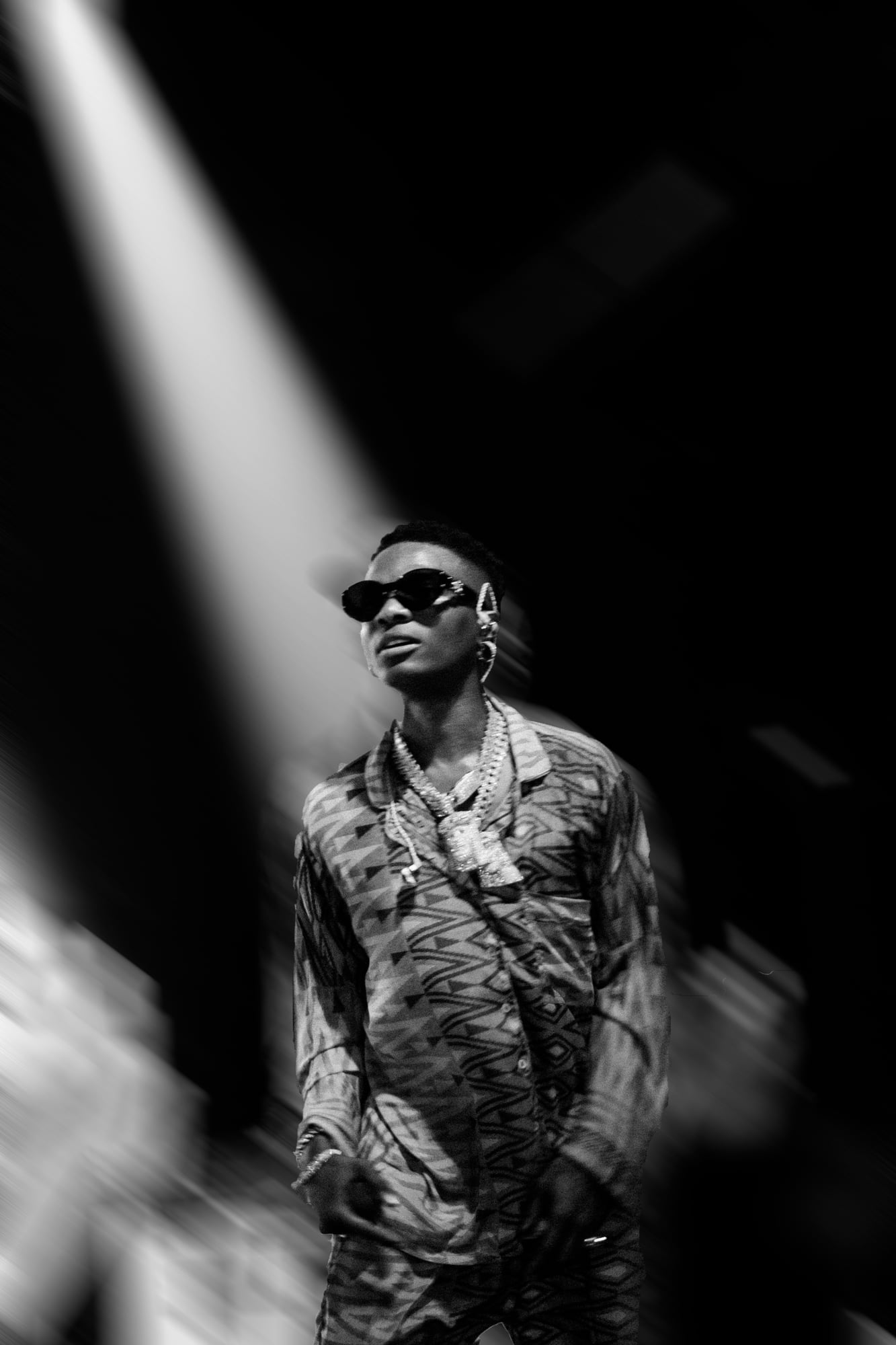 Events photography collection