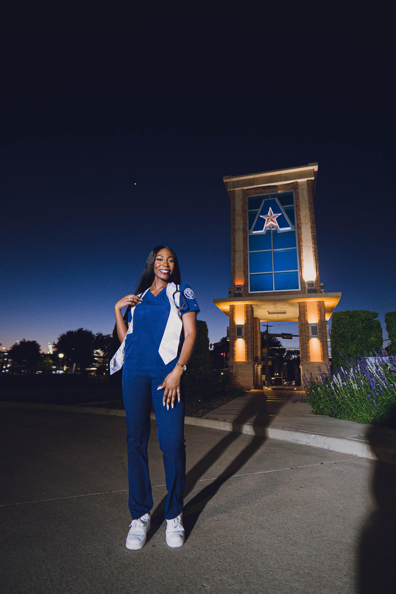 Graduation photography - image 15