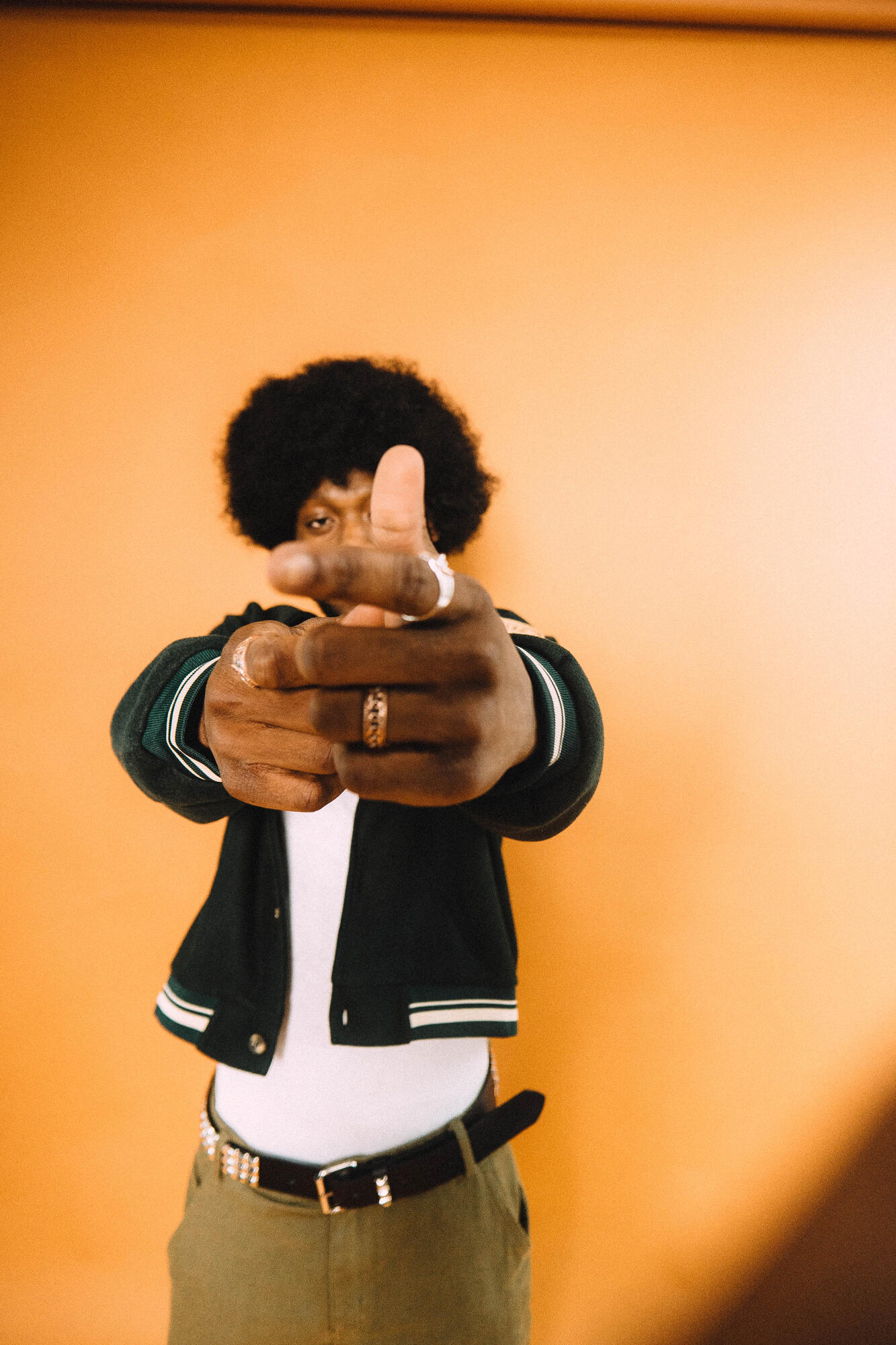 Creative Projects 12