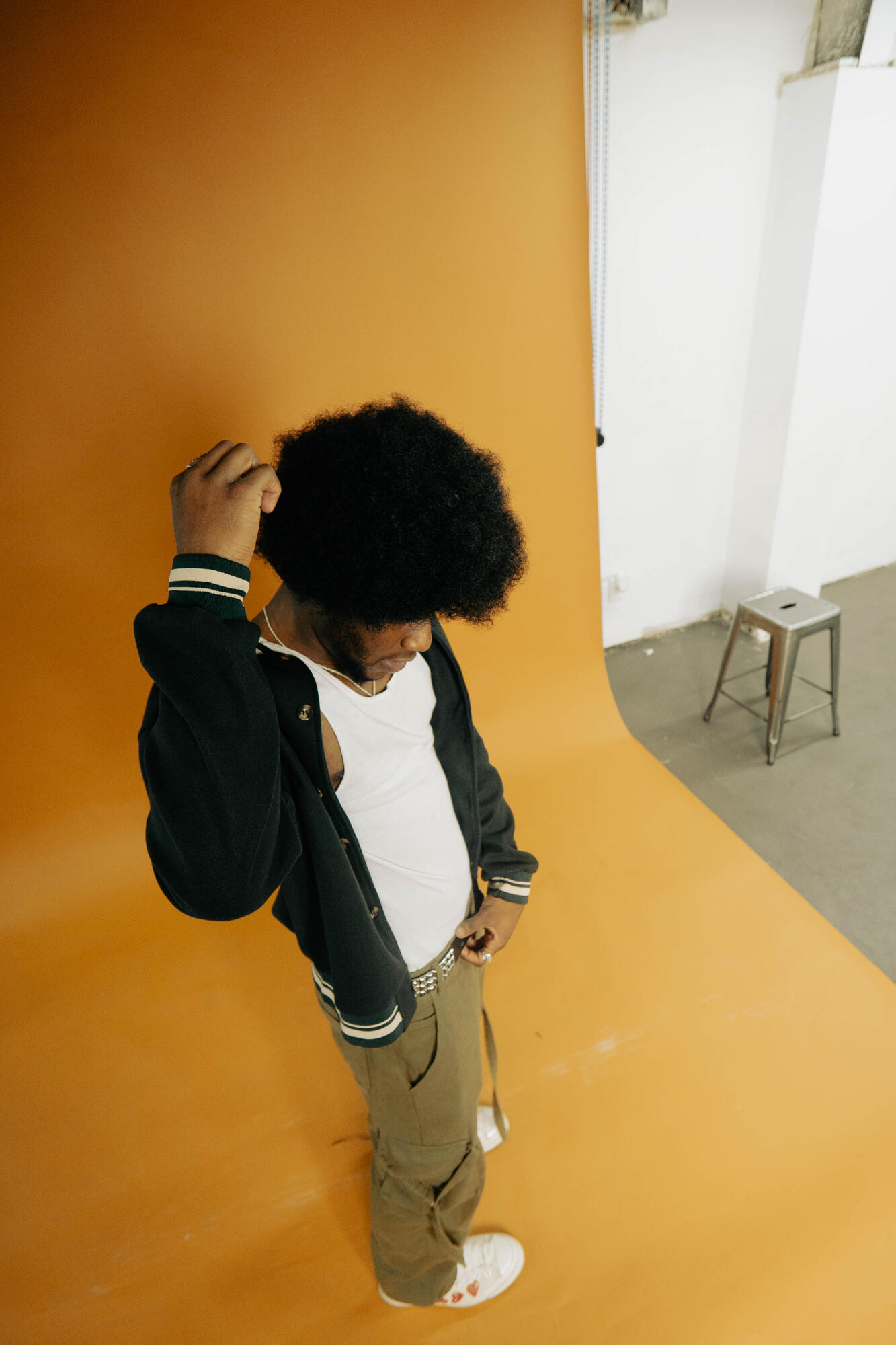 Creative Projects 13